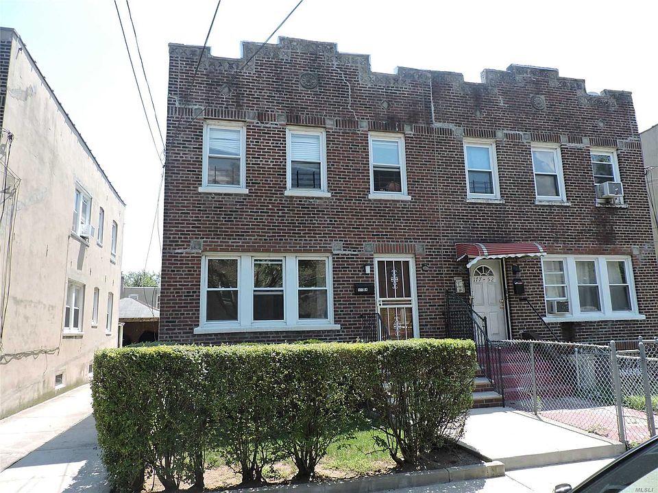 1st image of 17754 105th Ave