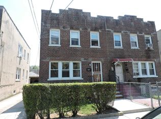 17754 105th Ave, Jamaica, NY 11433