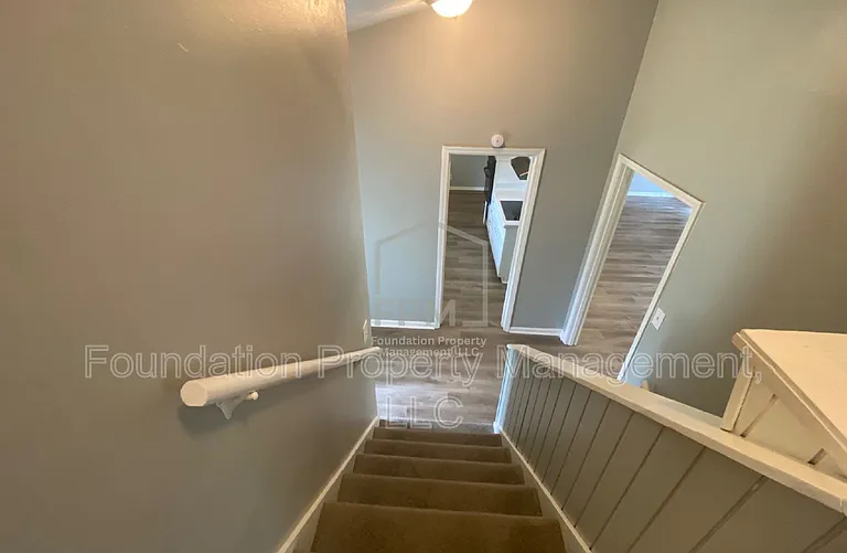 2582 Capewood Dr — Photo 18