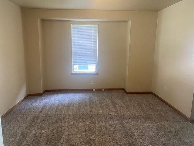 1st image of 405 W Michigan St #A