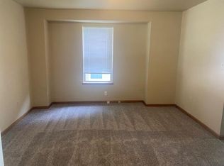 405 W Michigan St #A, Kirksville, MO 63501