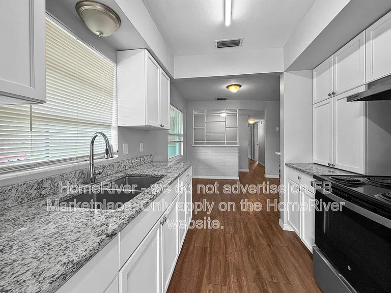5405 Brereton Ave — Photo 11