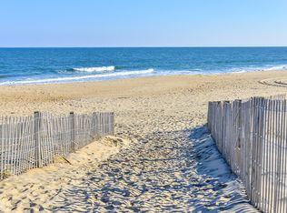 106 Talbot St UNIT 106, Ocean City, MD 21842
