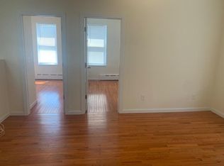 2977 Milton Pl, Bronx, NY 10465