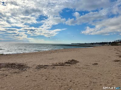 330 Savin Avenue #22, West Haven, CT, 06516
