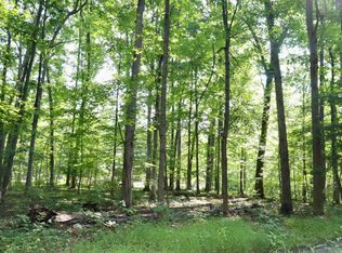 9138 Oakwood Pt, Westerville, OH