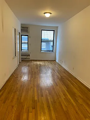Rented by Corcoran | media 2