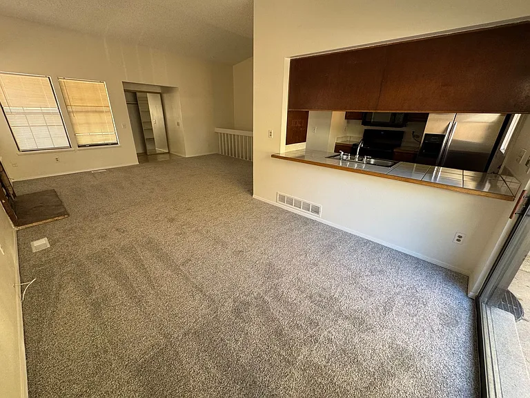 3839 S Evanston St — Photo 6