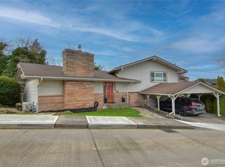 3420 Snohomish Ave, Everett, WA 98201