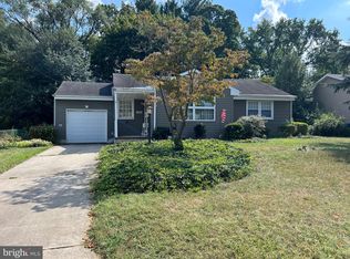 10 Hillside Ave, Westville, NJ 08093