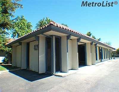 1st image of 4526 N Pershing Ave