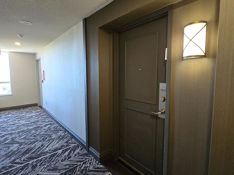 11 Townsgate Dr #1510 — Photo 11