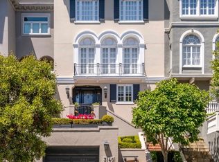 3140 Jackson St, San Francisco, CA