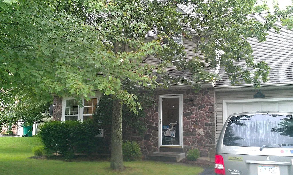 4504 Normandy Ct photo 1