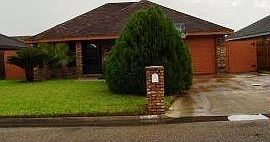1st image of 2806 Guajillo St