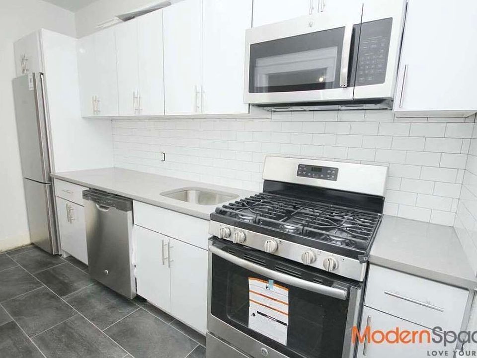 1st image of 144-25 33rd Ave #2DD