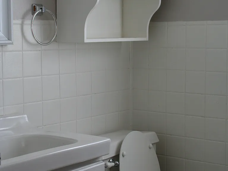 1212 Love St — Photo 9