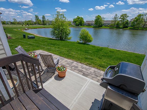 2nd image of 5937 Bell Haven Dr
