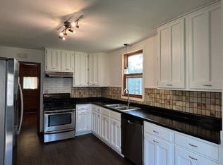 1051 Wilson Ave, Saint Paul, MN 55106