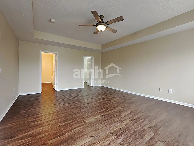 11122 Corsair Pl — Photo 14