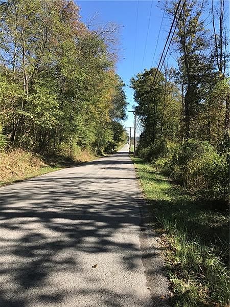 2nd image of 000 Gypsy Glen Rd