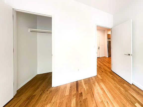 5th image of 328 E 119th St #3D