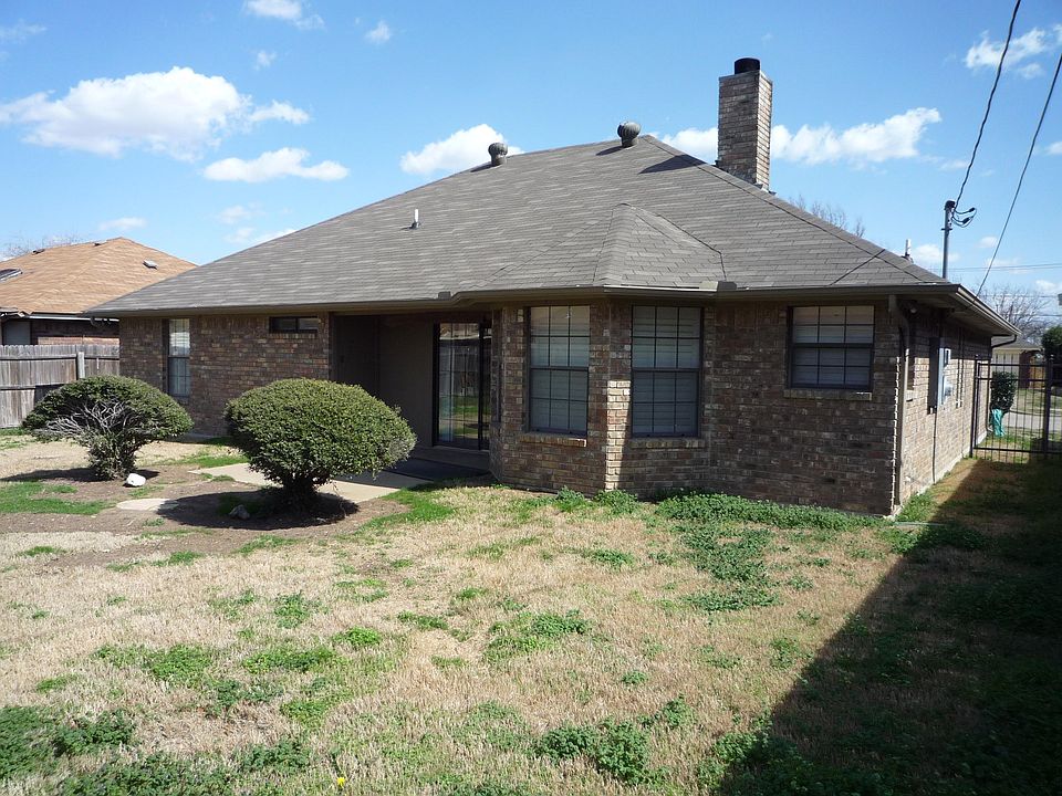 2nd image of 6506 Aires Dr