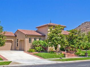 2701 Vistamonte Gln, Escondido, CA 92027