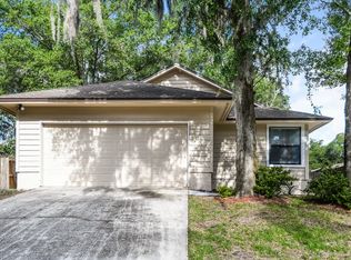 1476 Apple Oak Ct, Jacksonville, FL 32225