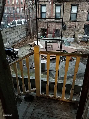 Rented by Corcoran | media 10