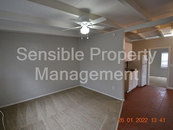 2nd image of 9244 Overlook Dr #B