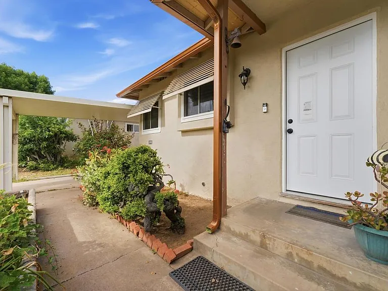 3405 Fairway Dr — Photo 24