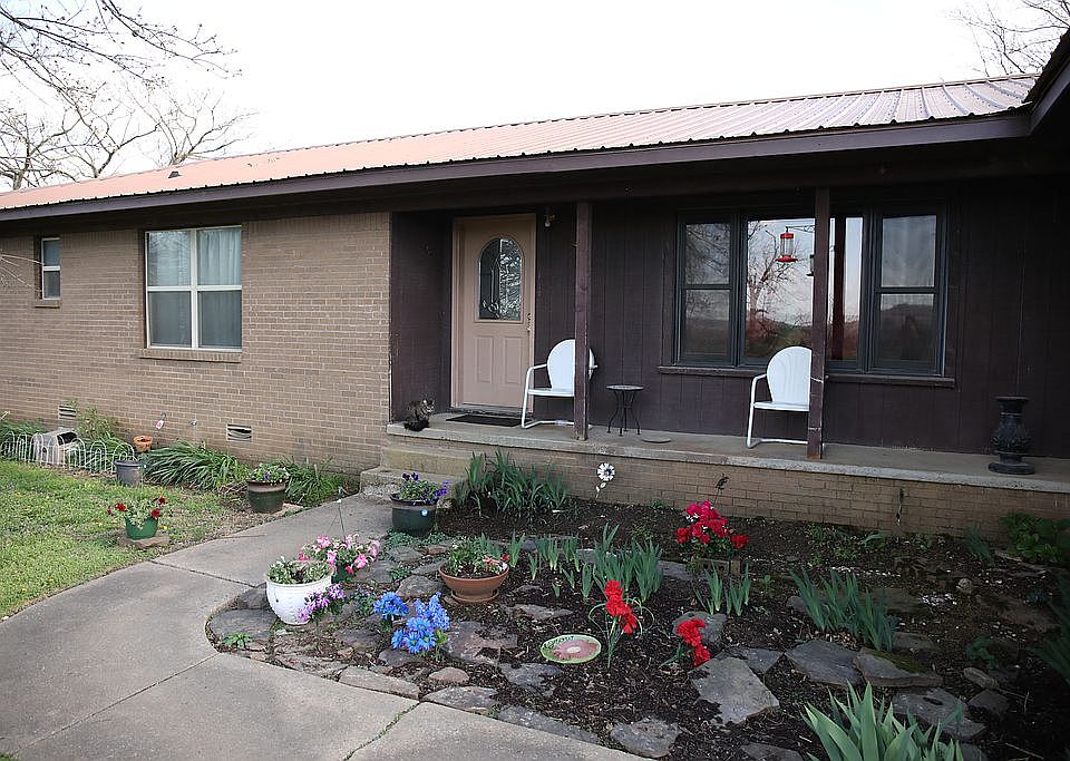 1st image of 6451 Madison #6451-6041