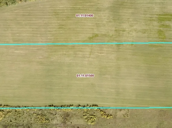 Tbd County 23, Akeley, MN 56433