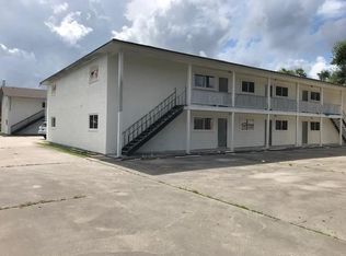 4407 Gladys St, Lake Charles, LA 70605
