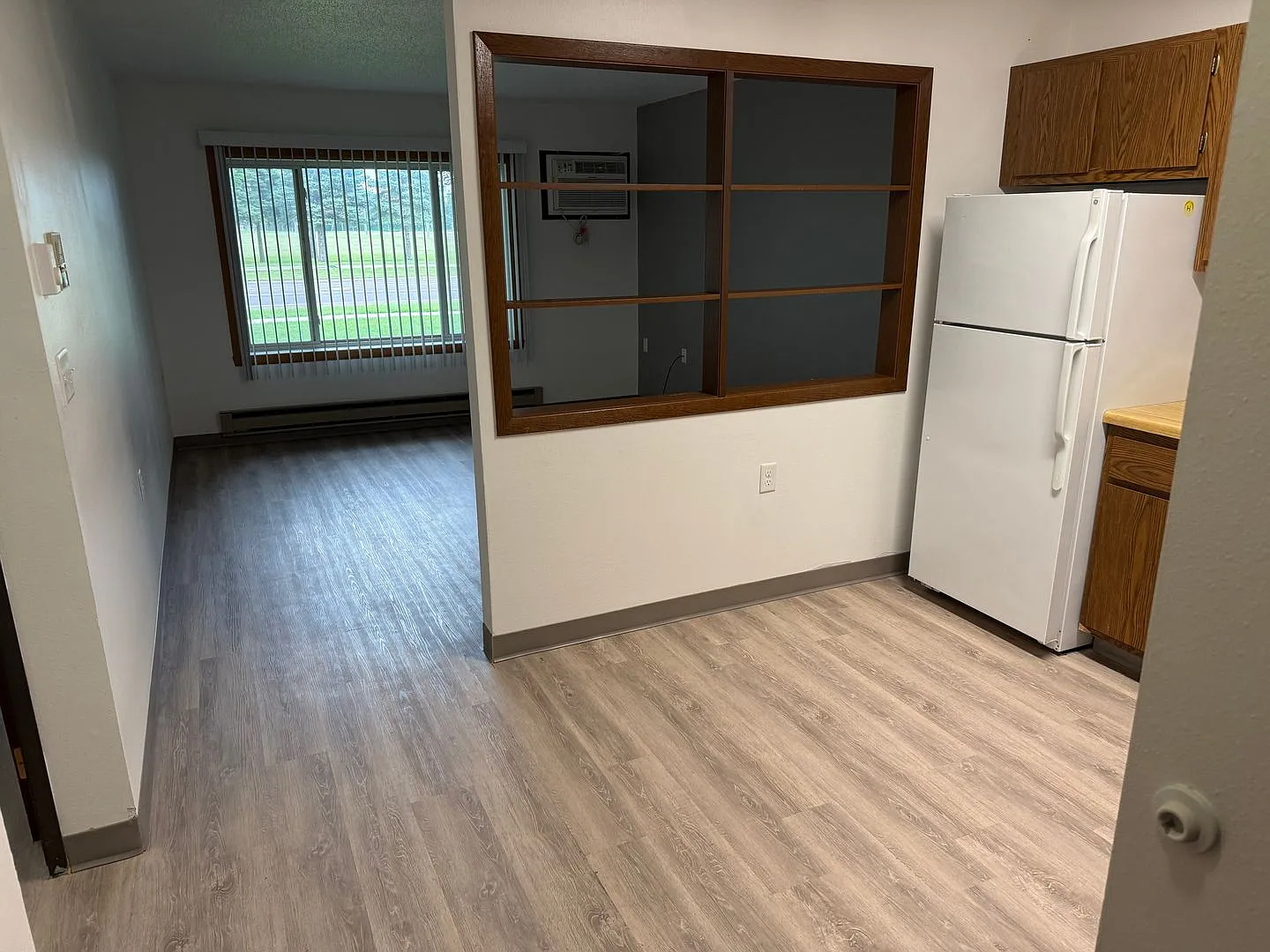Welcome to Pleasantview 1104 Building in Wahpeton, ND — Photo 2