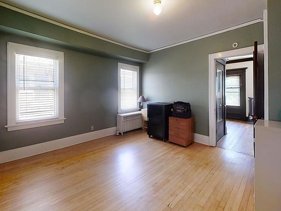 3rd image of 3447 N Humboldt Blvd #1
