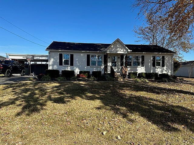 1st image of 629 Covington St