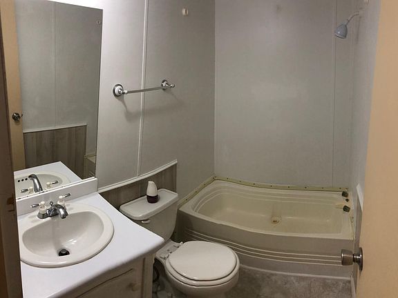 5th image of 517 E 16th Ave #517