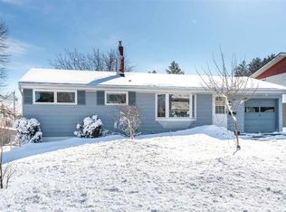140 W Austin St, Duluth, MN 55803
