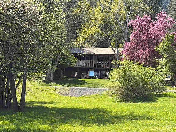 5th image of 1238 Obrien Rd