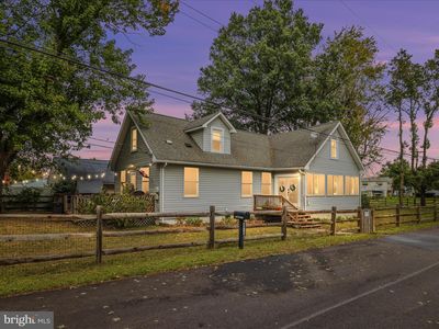 7616 Bay St, Pasadena, MD, 21122