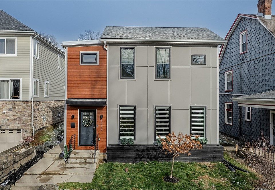 1st image of 6035 Saint Marie St