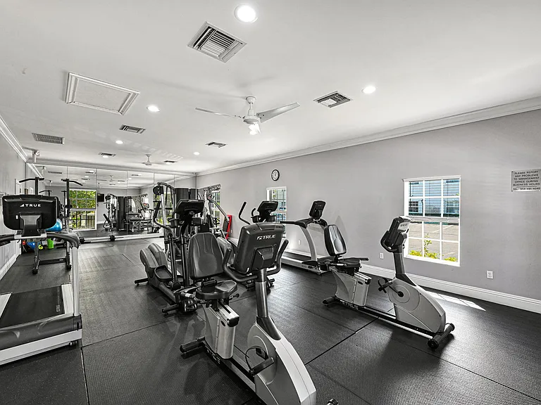 6279 Bay Club Dr #3 — Photo 40