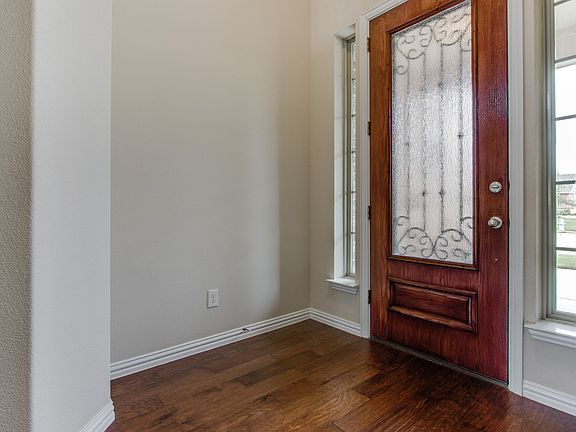 3rd image of 7312 Desert Willow Dr