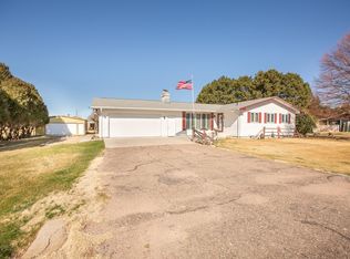 71935 Cornhusker Dr, Mccook, NE 69001