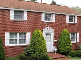 10 Oakhill Ave, Greensburg, PA