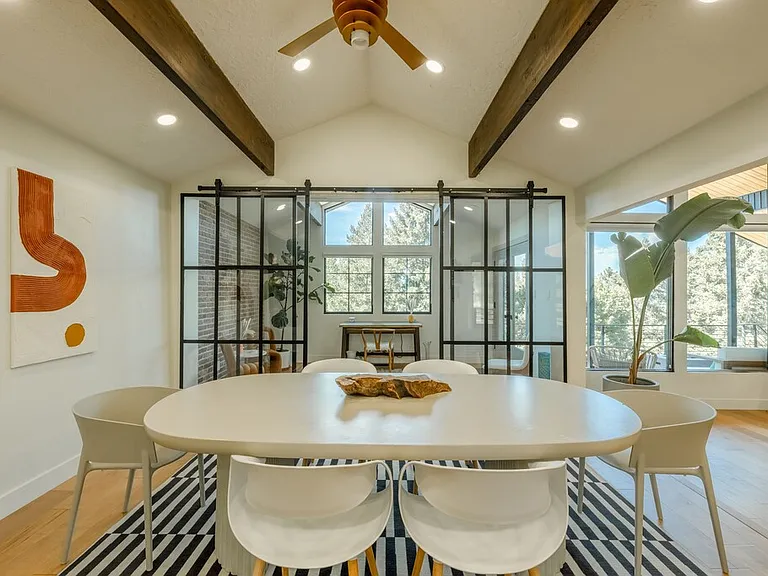 8784 S Russell Park Rd — Photo 82