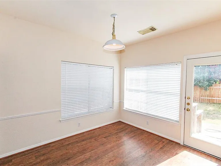 5921 Back Bay Ln — Photo 12