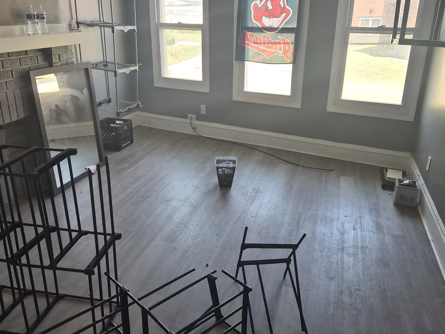 1 bed, 1200 sqft, $850 — Photo 4